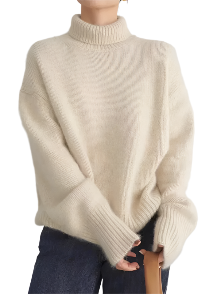 JERSEY DE ALGODÓN