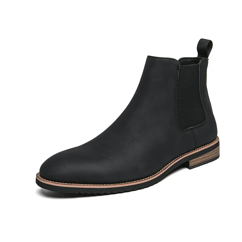 Cosmo | Botas Chelsea