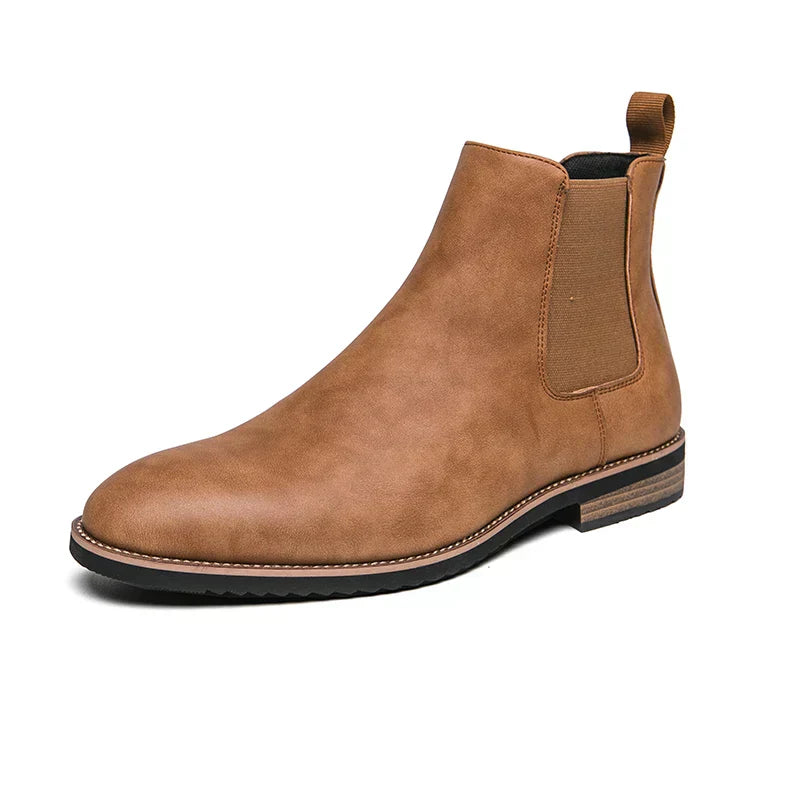 Cosmo | Botas Chelsea