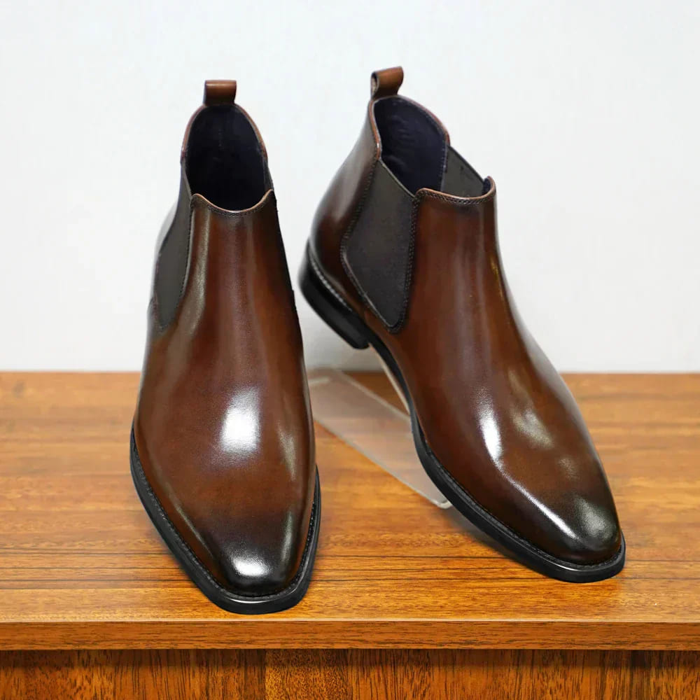 Blake | Botas Chelsea