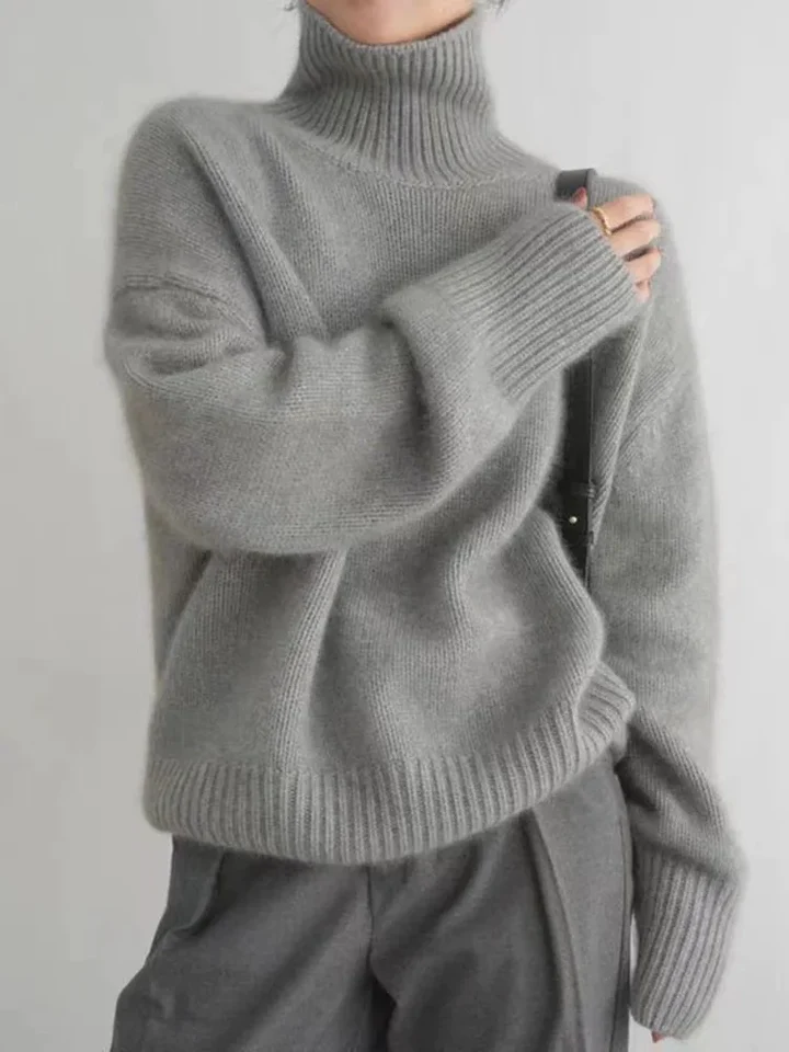 JERSEY DE ALGODÓN