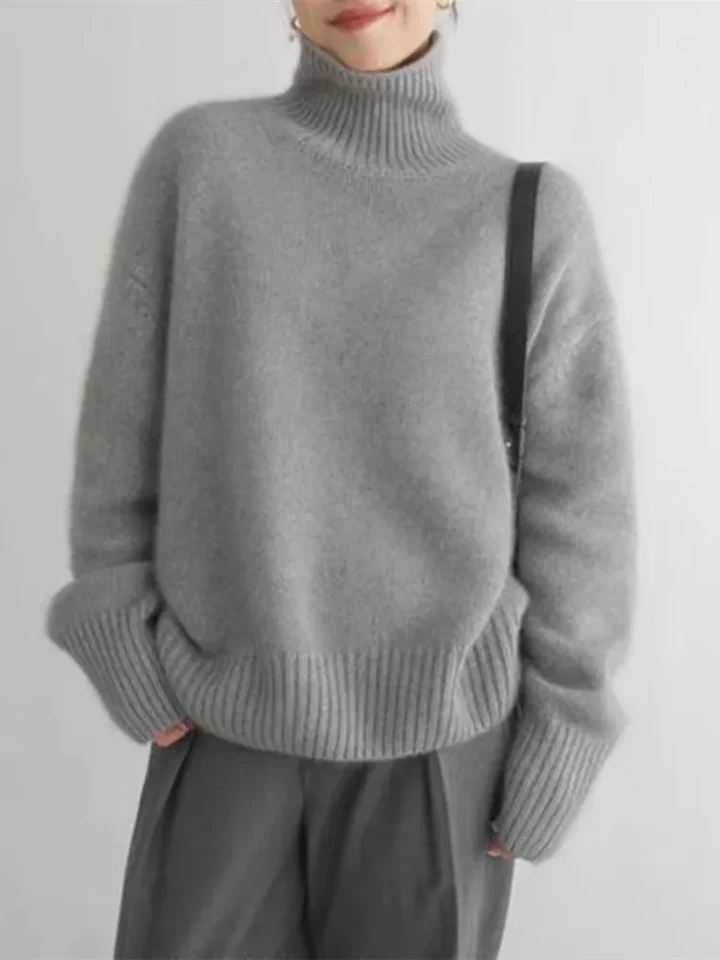 JERSEY DE ALGODÓN