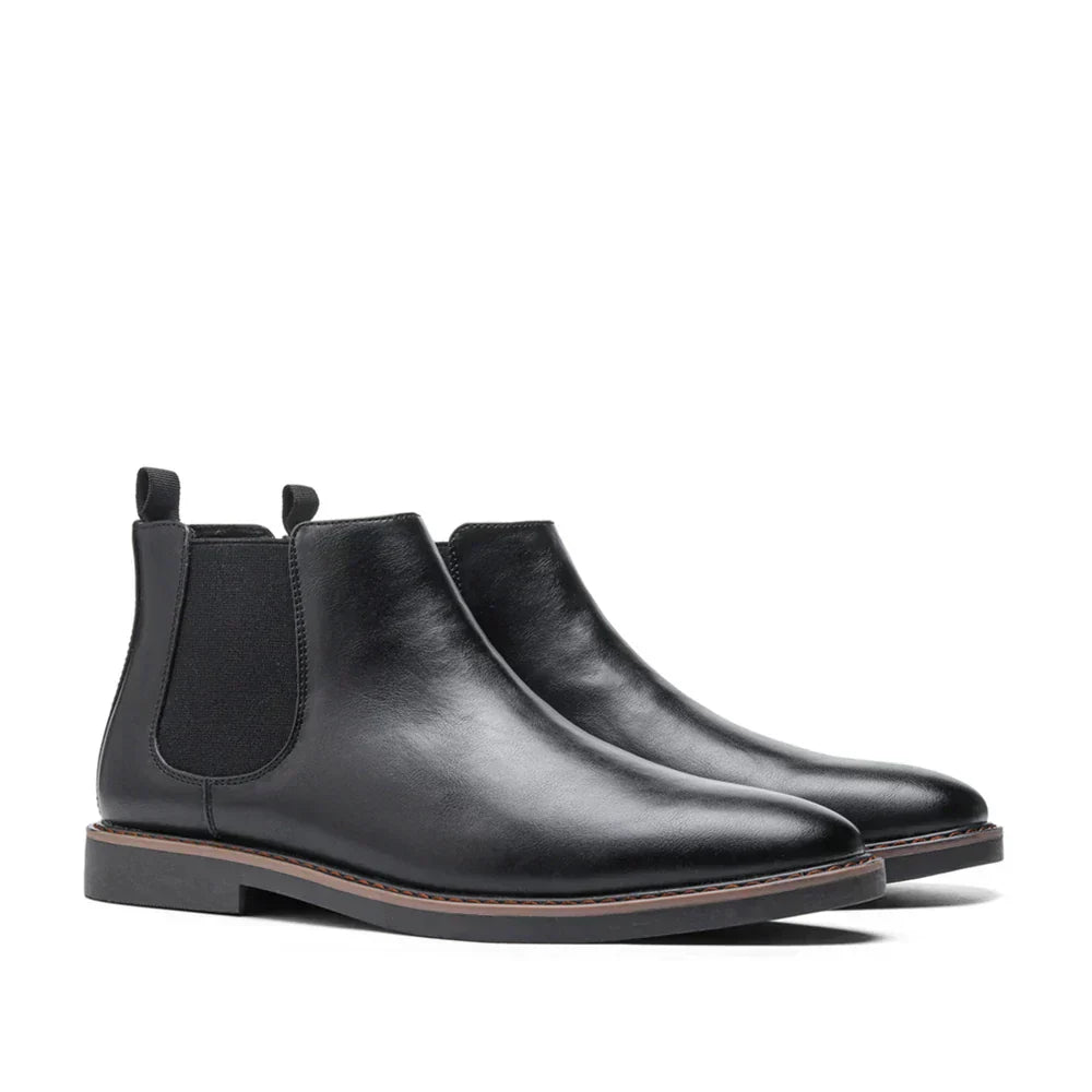Harry | Botas Chelsea para Hombre Edición 2
