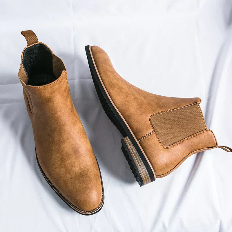 Cosmo | Botas Chelsea