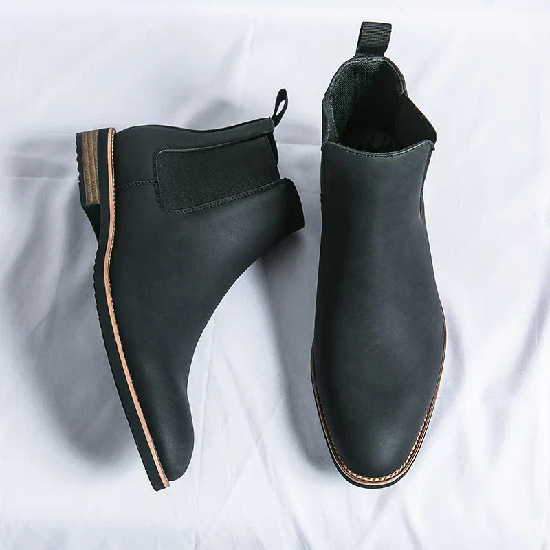 Cosmo | Botas Chelsea