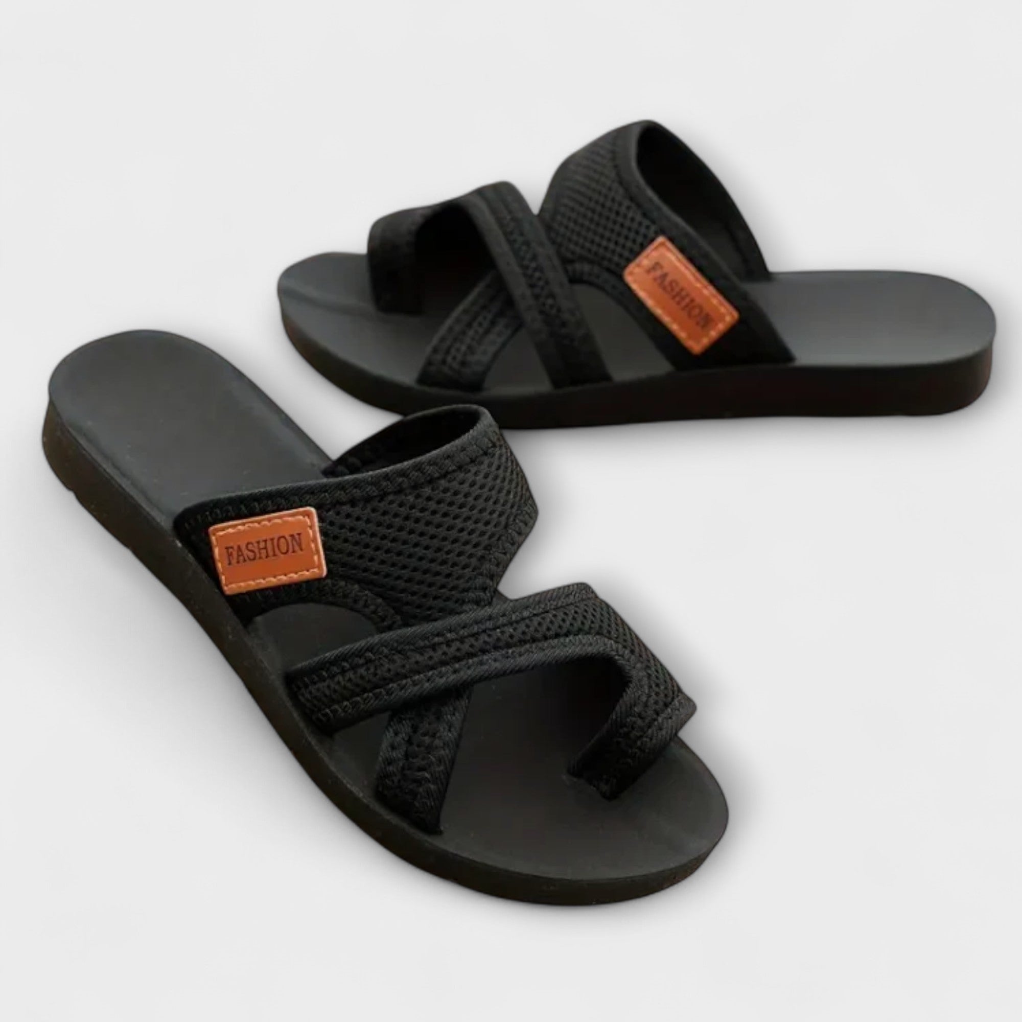 Elody - Sandali ortopedici correttivi per Hallux Valgus